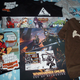 Illustration for article titled The Gaming Swag of NYCC
